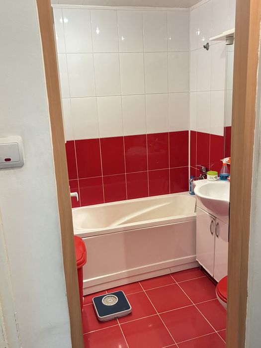 Apartament 2 camere Independentei