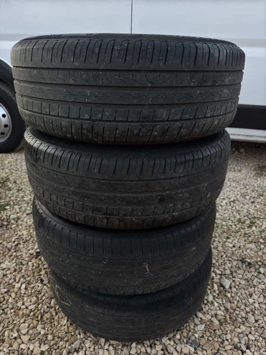 *ОРИГИНАЛНИ*Джанти 5х112 18 цола БМВ|BMW*F48*F39*Х1/Х2*iX1/iX2*2-серия