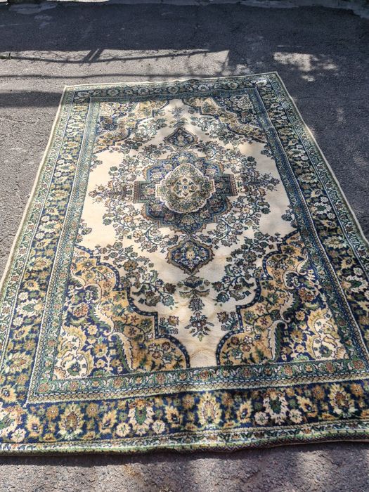 Продам, паласы, дорожку, корпешки