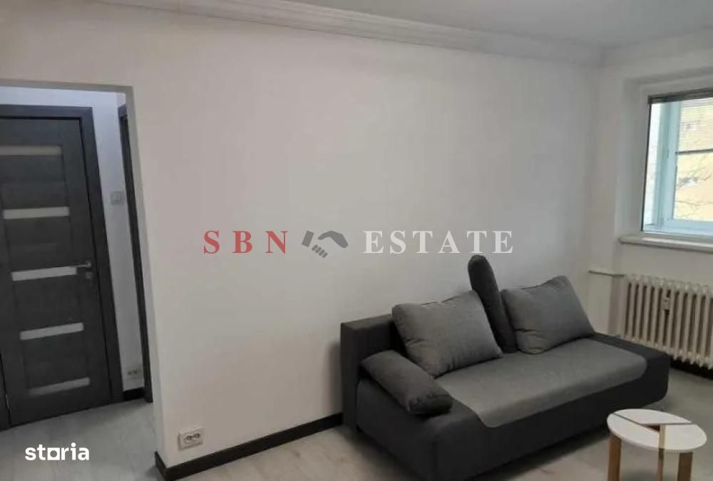 Apartment in Bucuresti - Mai multe