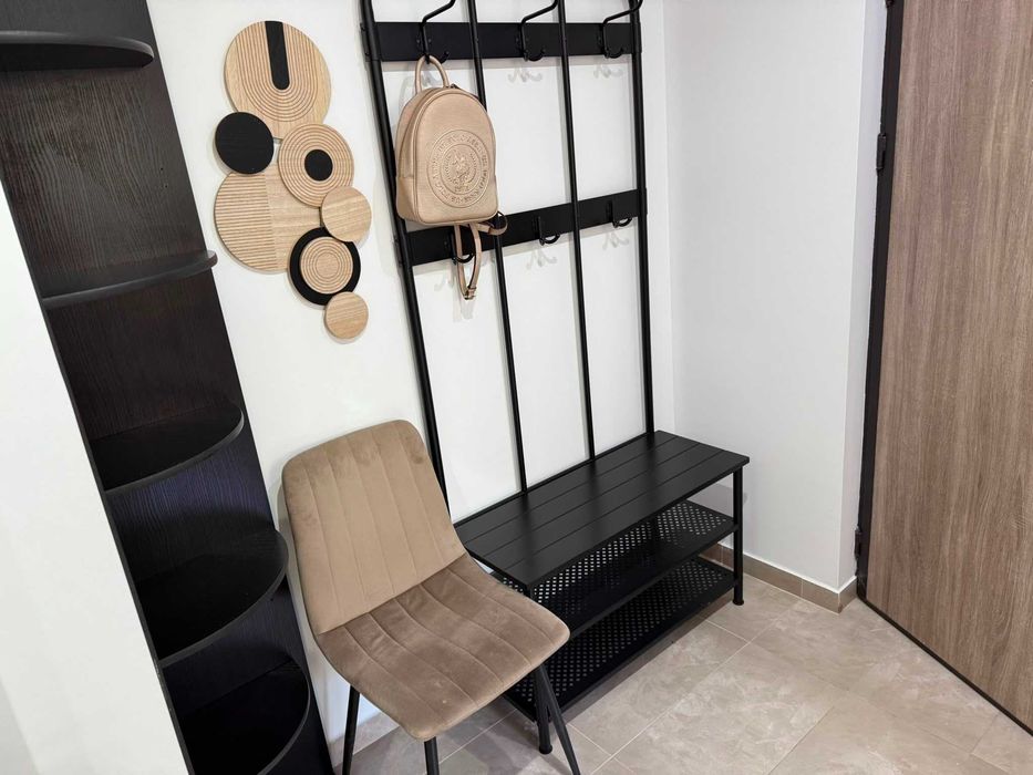 Inchiriez Apartament 2 Camere Colentina-Fundeni (Avion) - Renovat 2026 - Mobilat si utilat complet