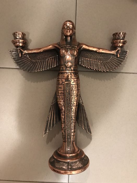 Картини и декорации