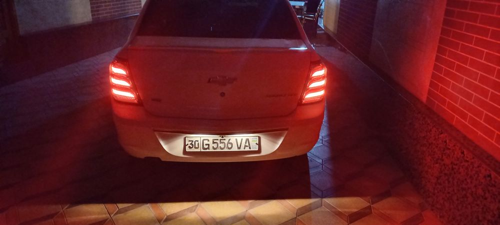 Коблт стоп песок 222