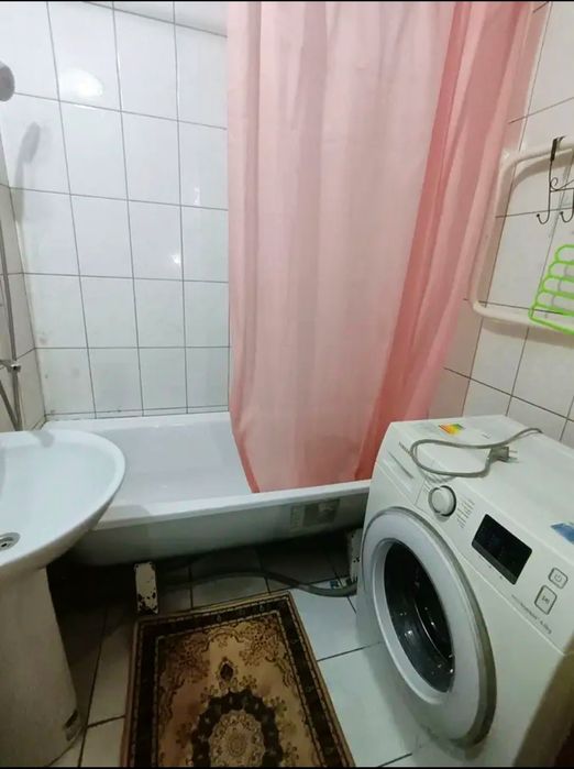 Сдам 2комн квартиру