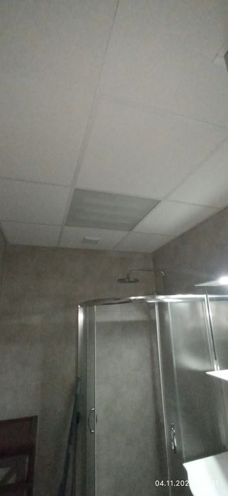 Дава се под наем Двустаен апартамент в Пловдив, Кършияка - 76 кв.м за 484.5 € - Снимка #11