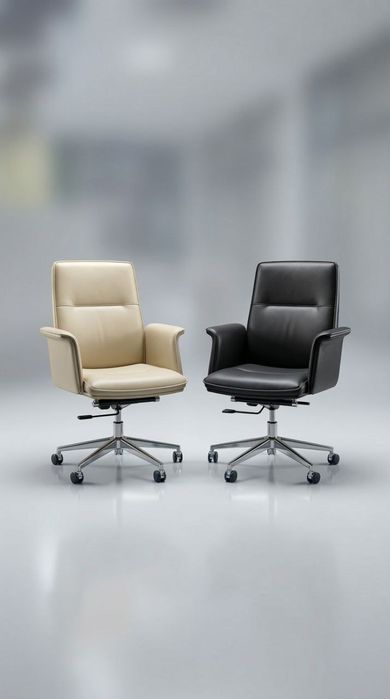 Arzon qulay narxlardagi kreslolar