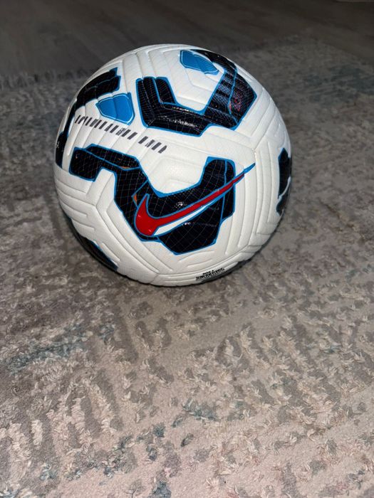 Nike Academy Team Football мяч