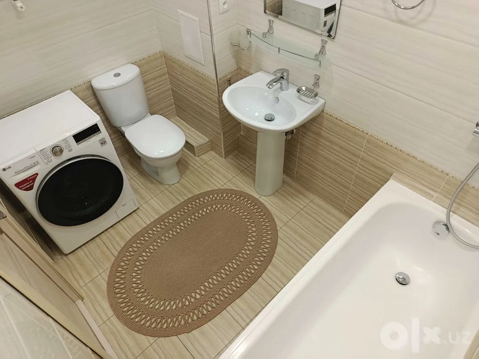 Сдаётся 2-комн метро Космонавтов, Цум, 70 м²
