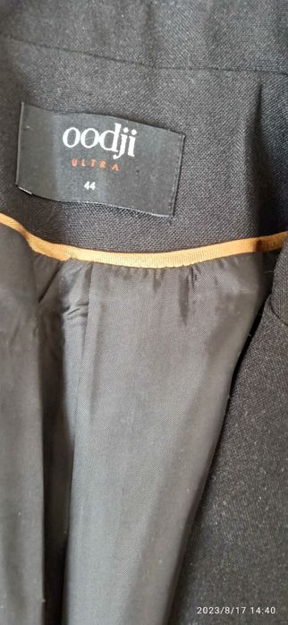 Продается женский пиджак