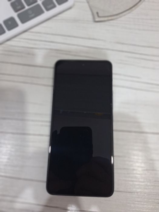 Продам Xiaomi 12 lite /256gb/