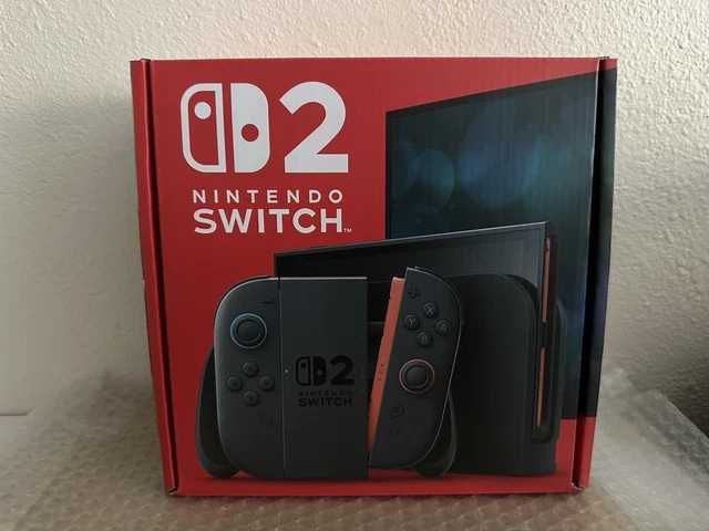 nintendo switch second hand si noi de vanzare • Anunturi • OLX.ro