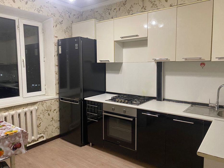 Сдам в аренд на длительный срок