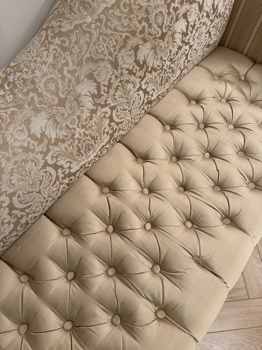 Диван для гостиной