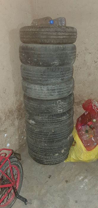 12.dan 18 gacha razmer diska balon sotiladi