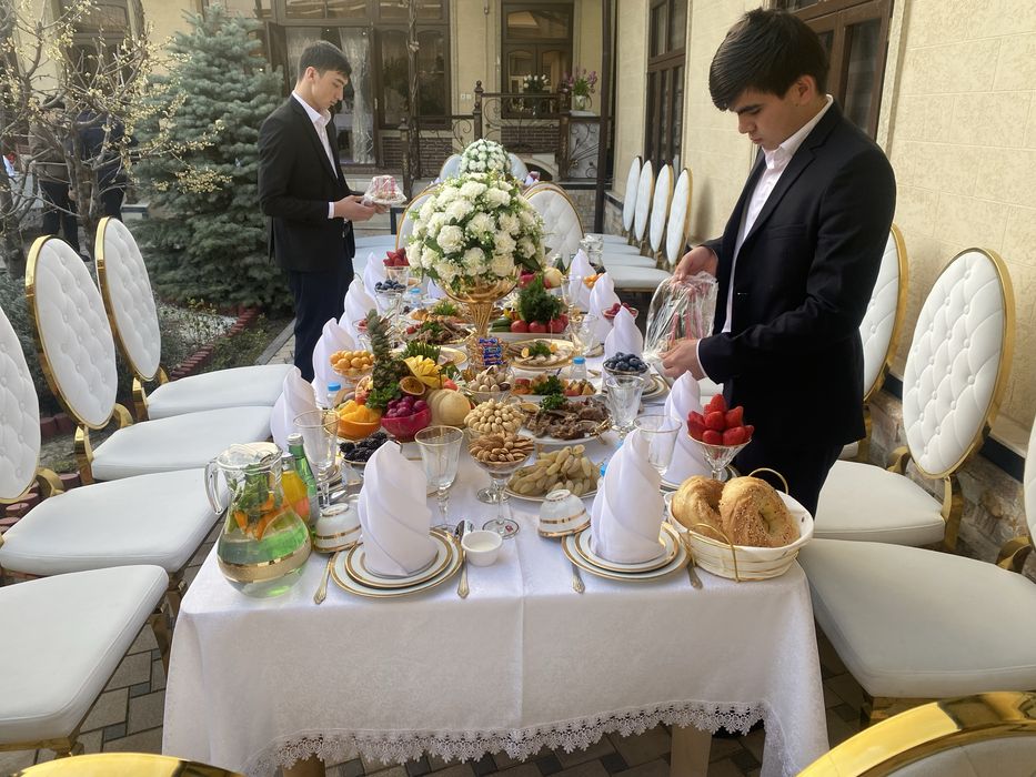 Prakat stol stul Prokat stol stul chinnilar naves samovar