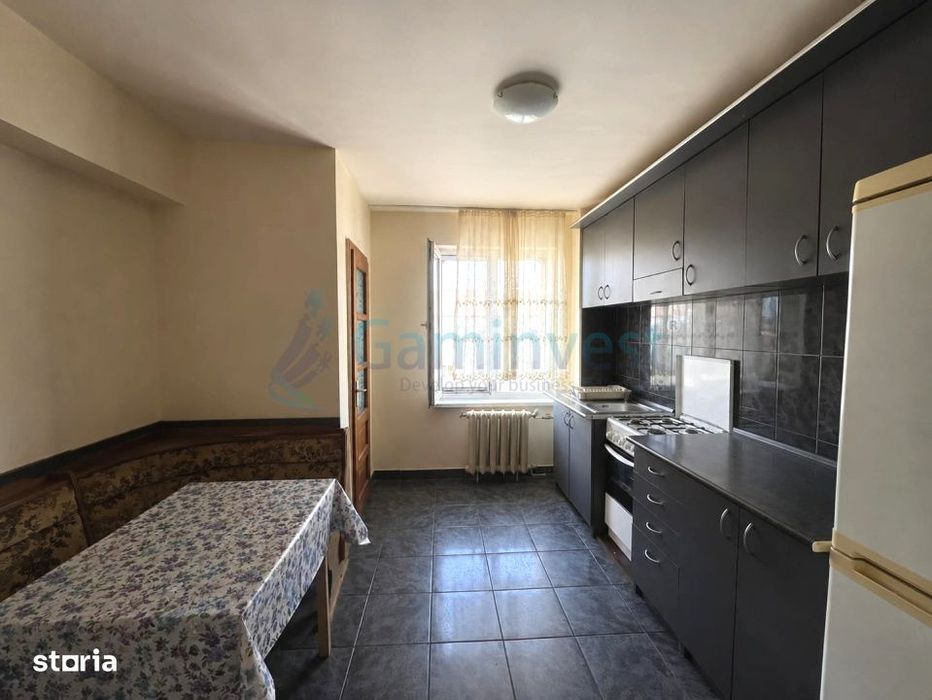 Apartament de vanzare in Sanmartin cu 4 camere, Bihor, GaminvestV4418