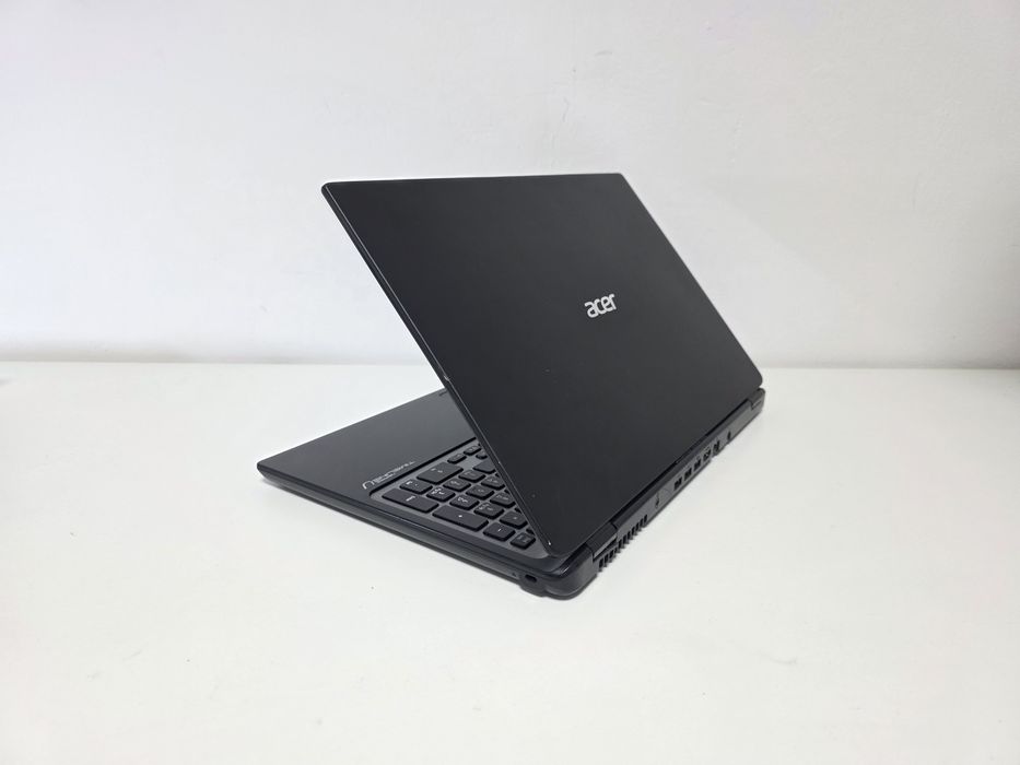 Laptop Acer i3 15.6 slim  10gb  + SSD Dolby sound. Garantie