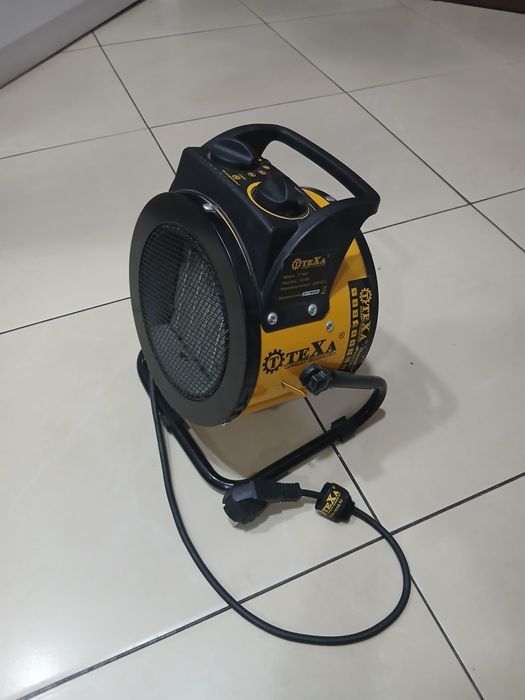 Продам обогреватель