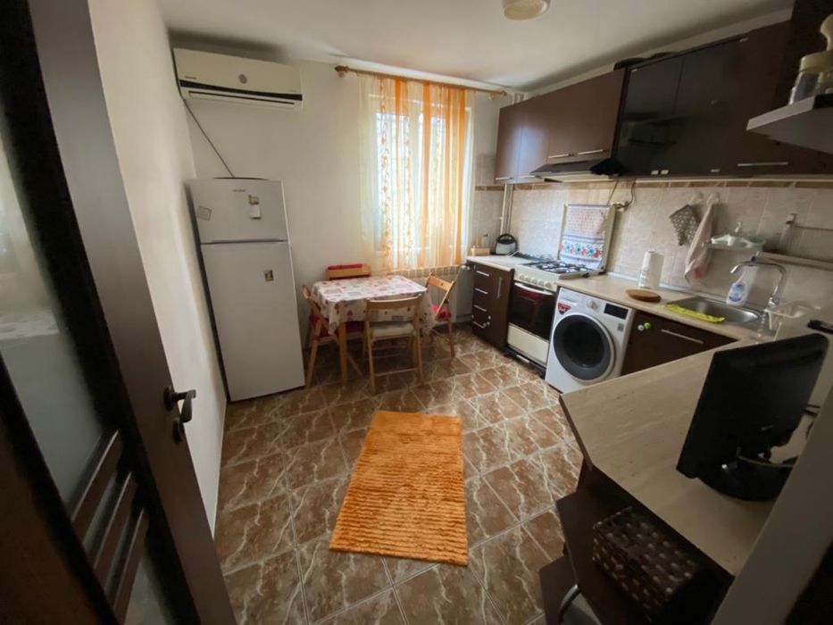 Inchiriere 2 camere Drumu Taberei Chilia Veche
