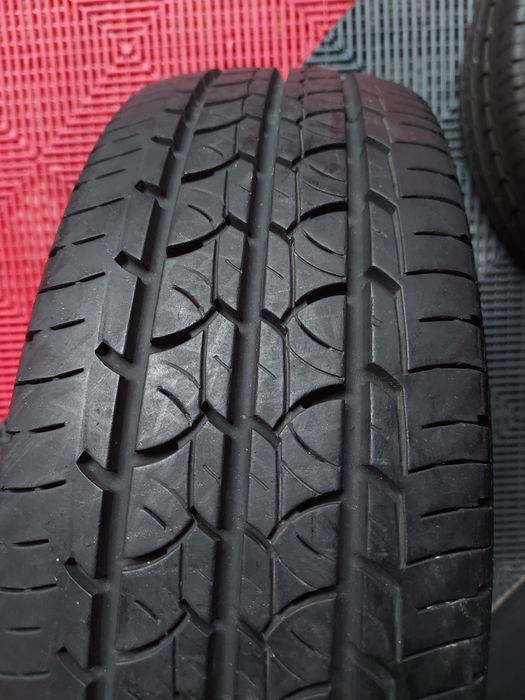 jante 195 65 16 - Piese auto de vânzare | OLX.ro