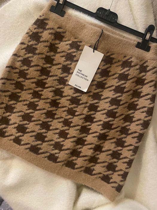 Мека пола /ангора/