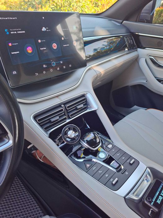 BYD Song 2023 год В кредит с последующим выкупом