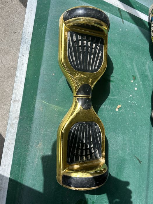 продам гераскутеры 2 за 10000