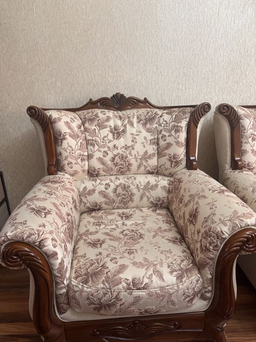 Срочно продам!