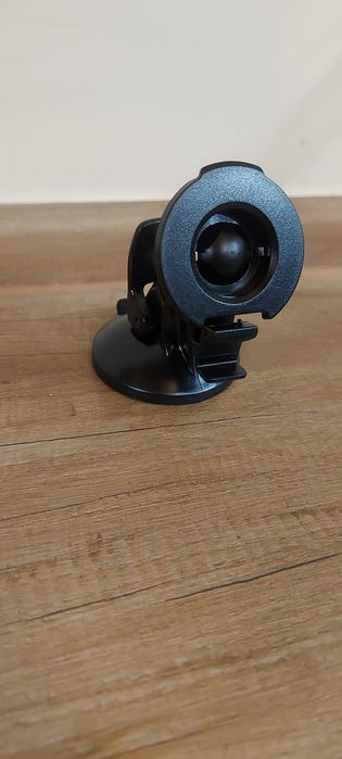 Нова оригинална кръгла стойка за gps навигация Garmin - Гармин