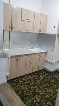Юнусабад 7-кв 1/2/4 Алфраганус 42м2 срочно