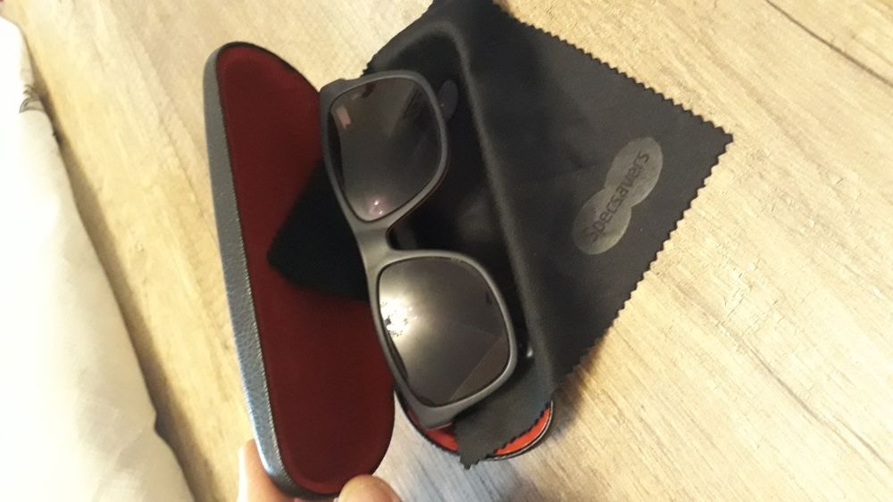 Диоптрични очила Specsavers