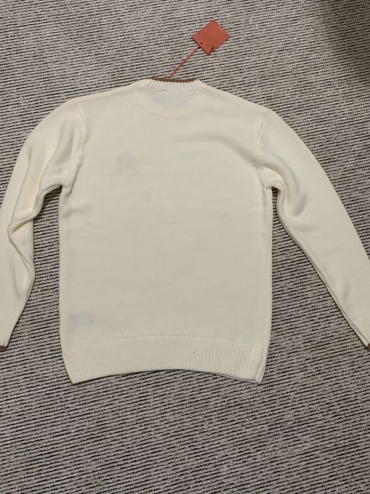 Блуза на Loro Pianna