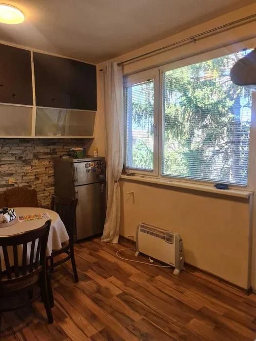 Продава се Двустаен апартамент в София, Хиподрума - 72 кв.м за 3195 €/кв.м - Снимка #3