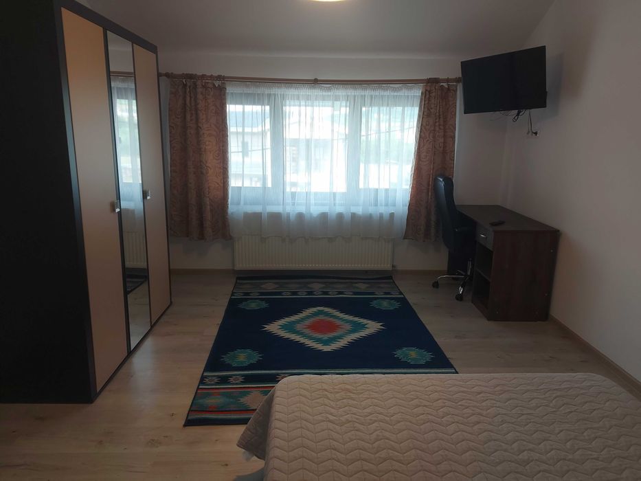 apartament de inchiriat