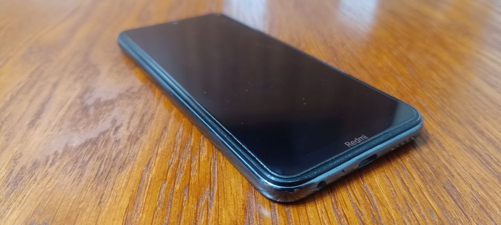Xiaomi Redmi Note 8T, 64GB