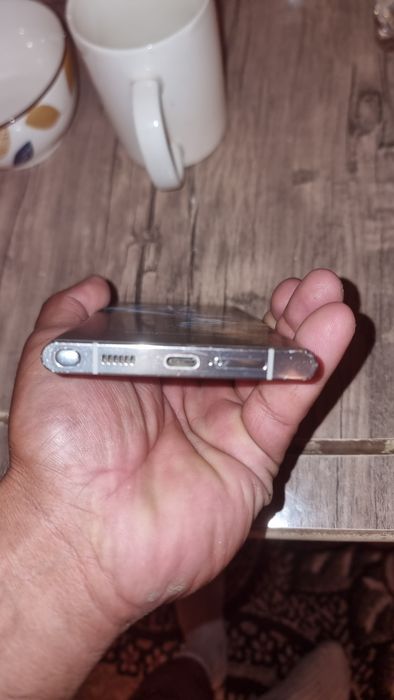 Samsung s22 ultra