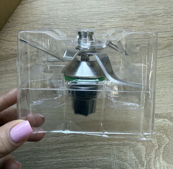 Нож для Thermomix