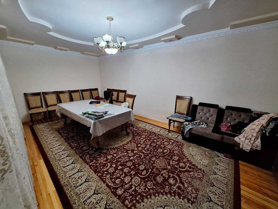 Сотилади Янги уй\Маннон Уйгур махалля\ор-тир Ислом Нури масджид\