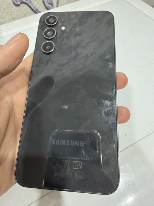 Продам Samsung A 54
