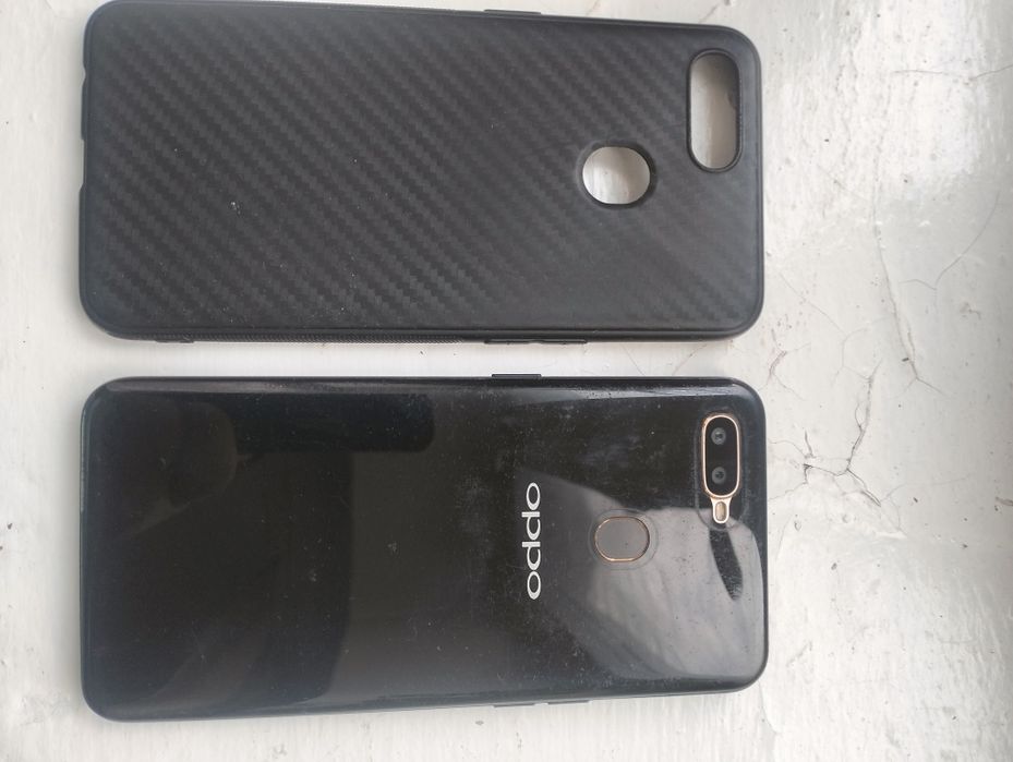 Продам Отличный! OPPO A5s.