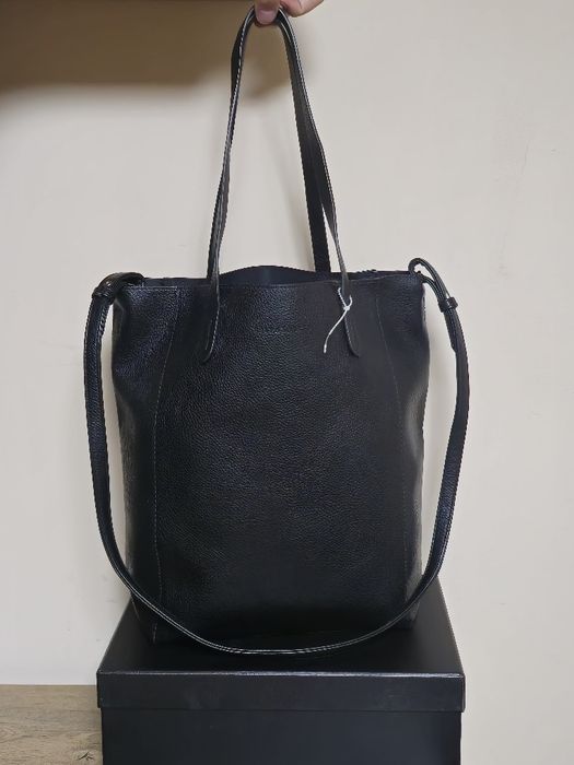 Ralph Lauren оригинална дамска чанта
