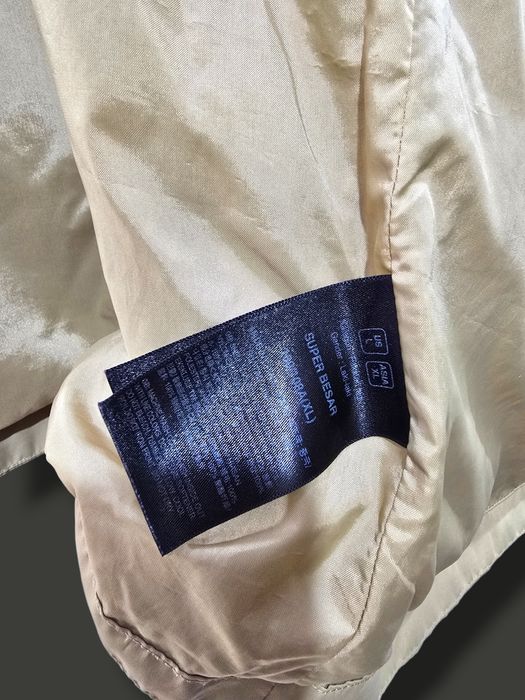 The North Face WindWall мъжко яке – L/XL – оригинал