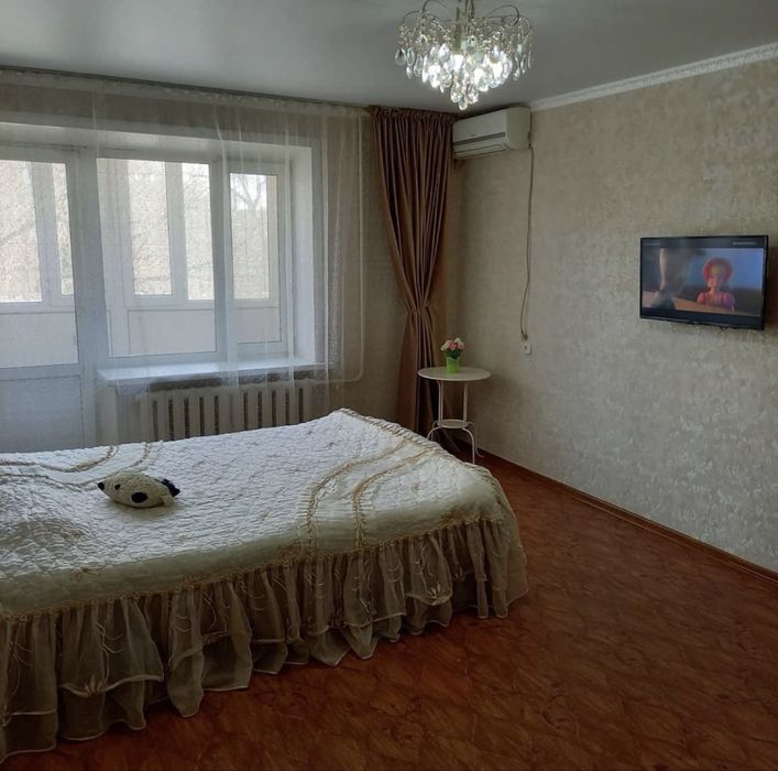 Продам 1 комн квартиру