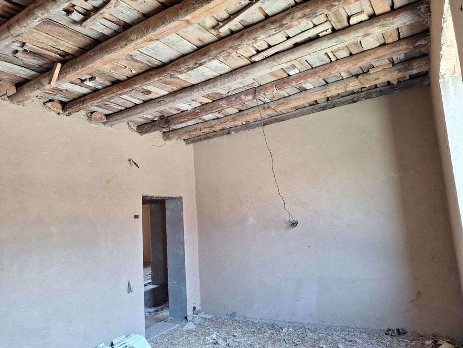 Арзон уй сотилади срочно