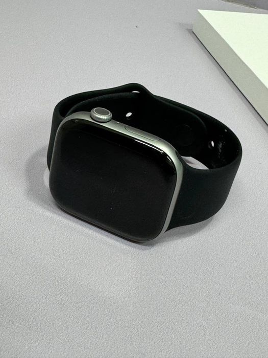 Apple Watсh series 11 46 mm/ #CР31952