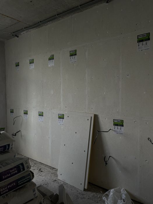 Ремонт Евро ремонт