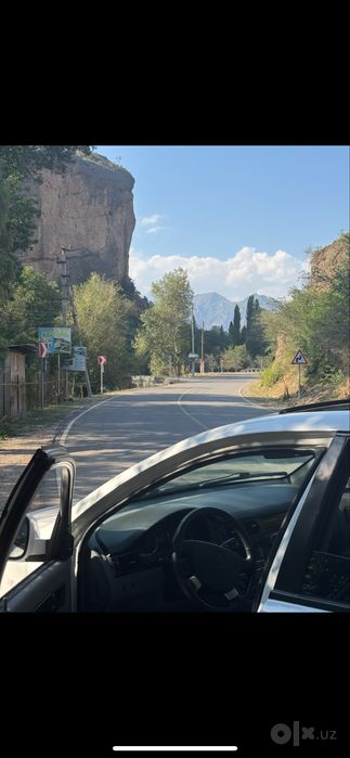 Gentra 2019  elegant plus 2020