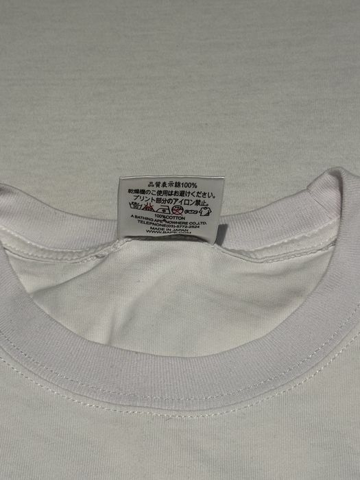 Tricou Bape marimea M