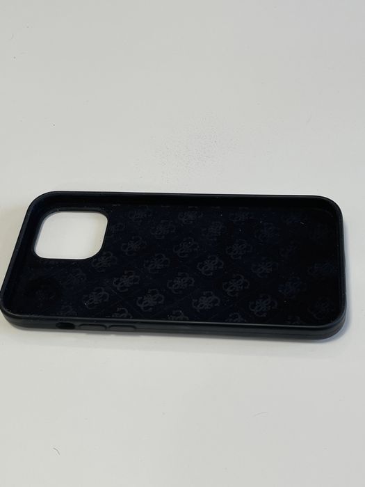 Husa Guess pentru Iphone 12 pro max