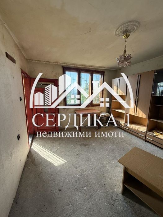 Къща в Кюстендил, област-гр.Кочериново